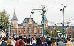 Amsterdambilder